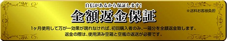 ルエモ！全国百貨店発売決定♪『ルエモ』口コミで今話題人気ダイエットサプリ。ガンガン燃やして激やせ”別人”ダイエット！通販特価実施中